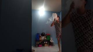 SOB Ethnic Cloud Check