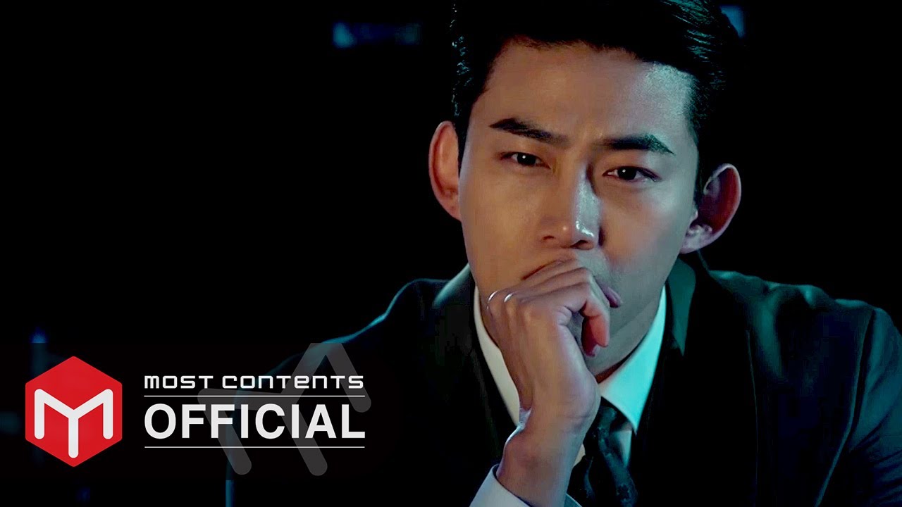 YouTube에서 [M/V] 그리즐리(Grizzly) - 그날 밤 :: 가슴이 뛴다(Heartbeat) OST Part.6 보기