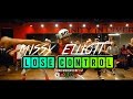 Missy Elliott - Lose Control  - choreography By @Thebrooklynjai