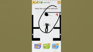 Draw 2 save || level 140