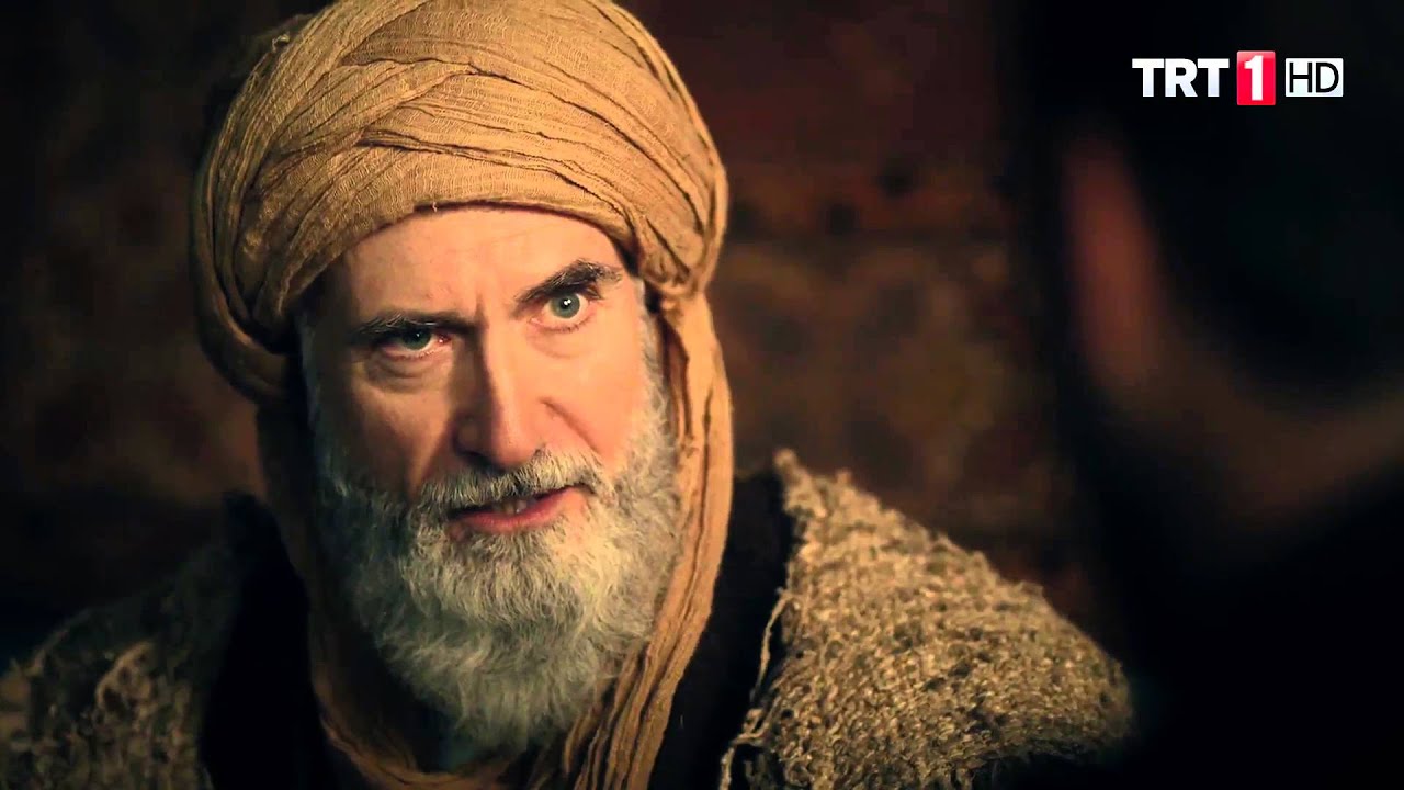 Pin By Toffee On Ertugrul Dirilis Ertugrul Turkish Actors Actors