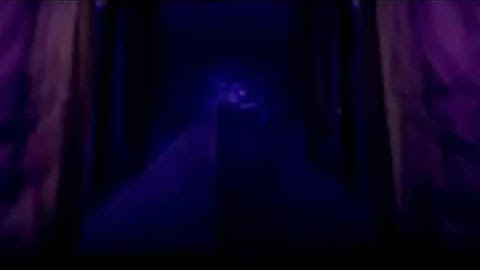 fairly local mep part