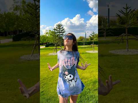 Не просто листай — подпишись и оставайся с нами на волне!😍❤️ #юмор #шортс