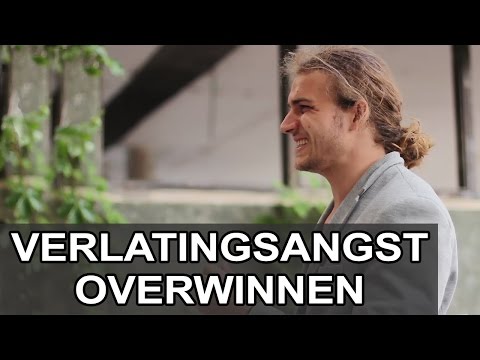 Video: Hoe Een Crisis In Een Relatie Te Overwinnen?