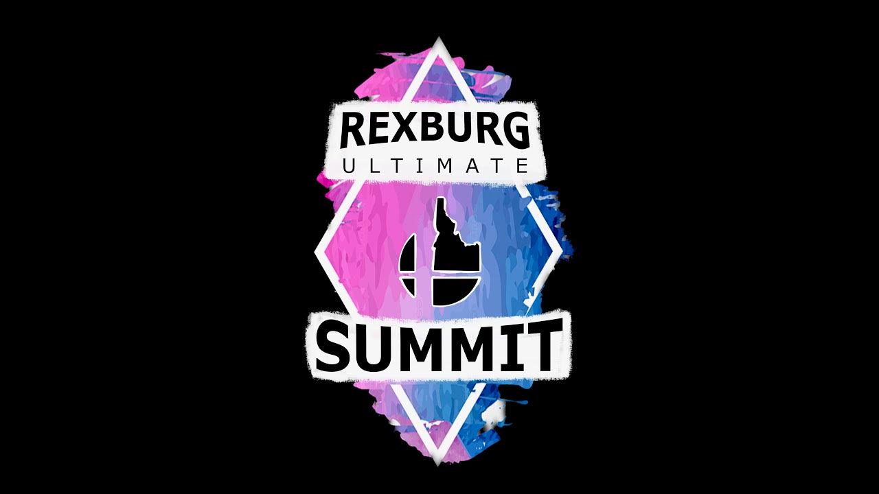 Rexburg Ultimate Summit Official Announcement YouTube