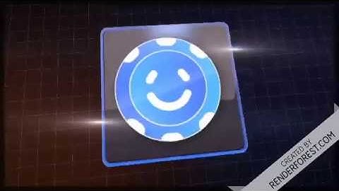 Crowd1 - Make Money When People Gamble Online & Play Online Games