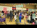 Khmer new year at lds church oakland california 2023  lds church ep2