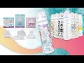 Your perfect sip awaits: Rearz Adult Baby Bottle & Nipple Collection!