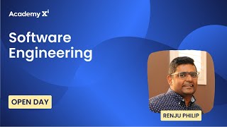 Open Day: Software Engineering & Front-End Web Development