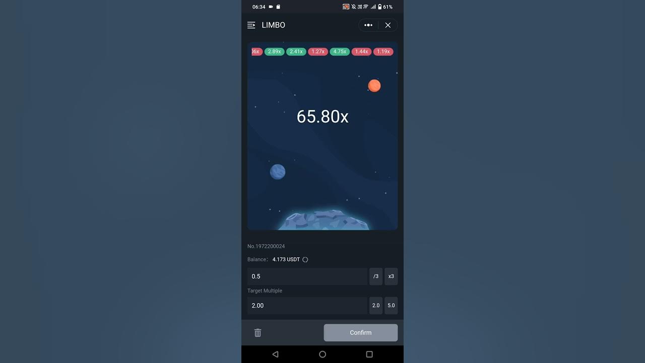 fxpro-usdt-youtube