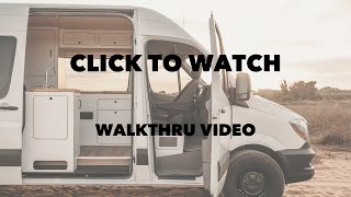 VanCraft | Buy or Rent a campervan in 2022 | Give vanlife a try!