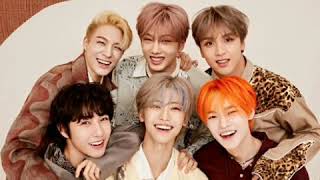 Download Lagu NCT DREAM (엔시티 드림) - Fireflies [AUDIO] MP3