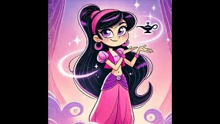 cool comments from deviantart 674:i dream of trixie 8 by DEMONHERO90(me)