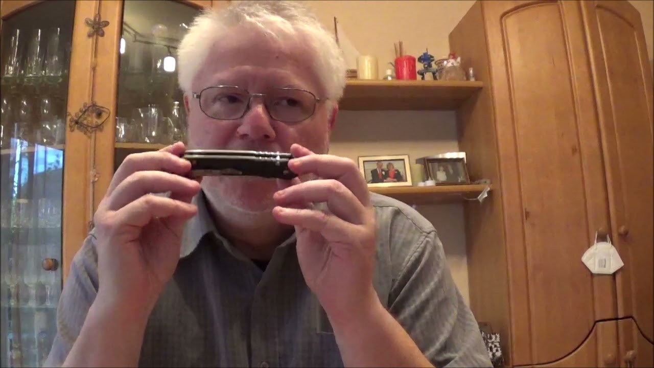 Wolfgangs CULTRO Taschenmesser