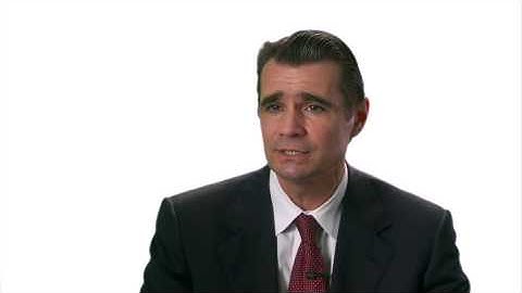 Oracle Partners Deliver Value with Business Intelligence