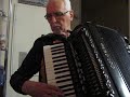 ALL OF ME Accordion