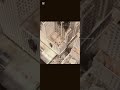 #callofdutymodrenwarfare #mission1 part1