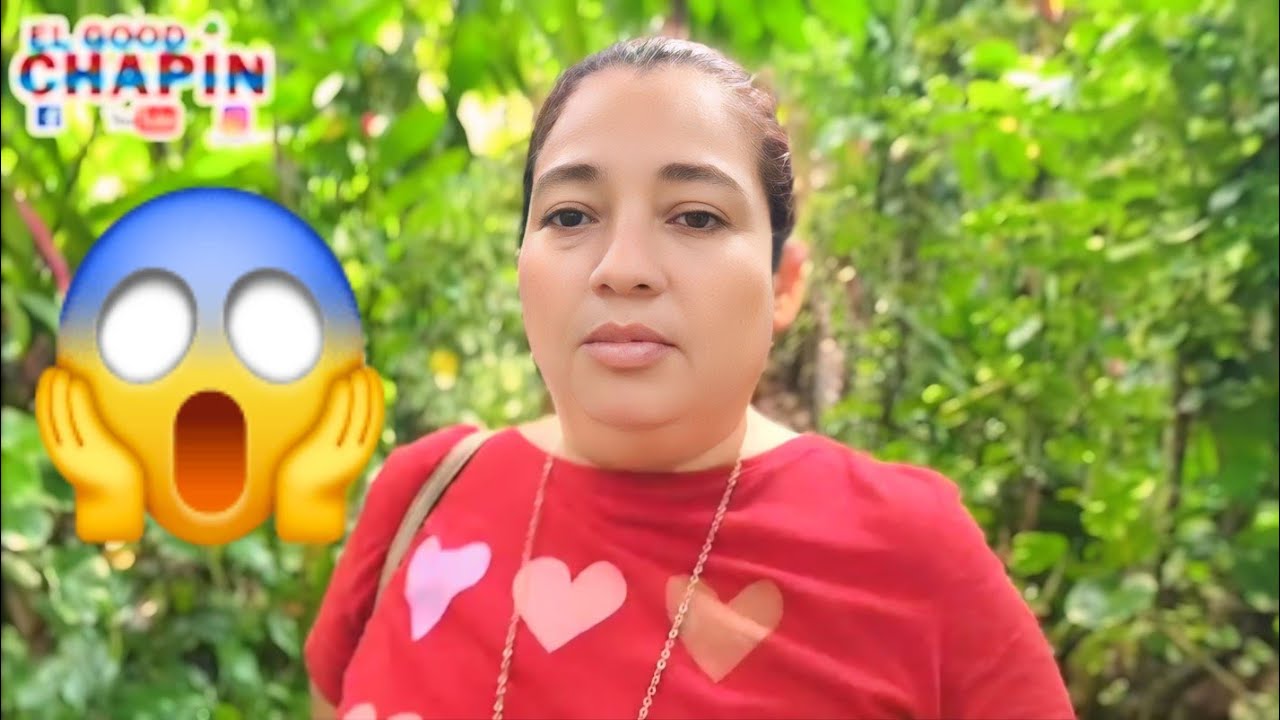 😱😱 HOY ME TOCÓ HACER ESTO A MÍ SOLA 😱😱