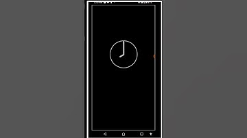 coding status 😍 python status😍 programming status ❤ coding whatsapp status😍coder 😎#Shorts #ytshorts