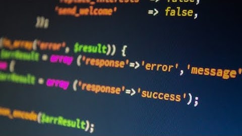 coding status 😍 python status😍 programming status ❤ coding whatsapp status😍coder 😎#Shorts #ytshorts