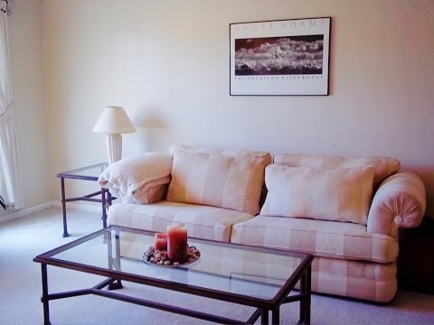 11012 Dale, Warren, MI home video tour