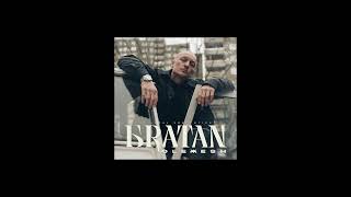 Olexesh - Bratan (ACAPELLA)