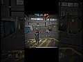 #freefire #freefirelovers #freefirevideo #garena #garenafreefire #fyp #fypシ #ffshorts #edit #funk