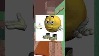 RIP MY BONES😭 #humor #roblox