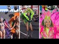 CARNAVAL SÃO VICENTE (Mindelo) 2024 #caboverde #carnaval2024