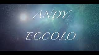 andy eccolo demo track mix