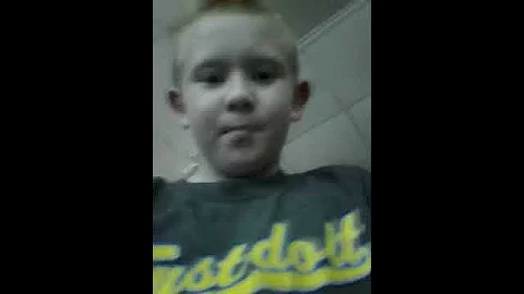 Yo. Yo