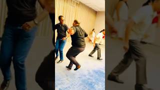 ඒ කොල්ලගේ ඩාන්ස් එක නම් මරු නේද ❤️ #trending #viralvideo #shortvideo #shorts