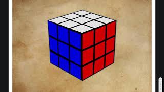 Volume with Unit Cubes Example 2