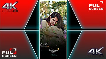 Rakesh Raval new timli status 2023•Govind Rathava new timli status 2023•New remix timli status