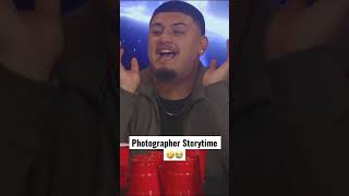 Photographer Rizz 🤣💀