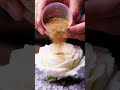 Luxury Gold Rose Decor DIY ✨ Elegant Home Decoration Idea #diy