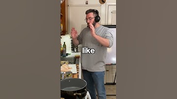 “Can you speedrun your own stream?" 😂