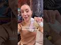 Лайф художника из собственной студии ...)