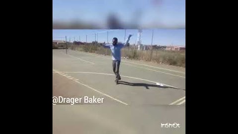 Rich The Kid- Plug walk (Official video)