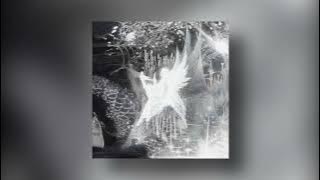 Download lagu Usedcvnt - 143 Ways To Lose Urself (Slowed   Reverb)