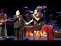 How Can I Be Sure - Eddie Brigati & Susan Lovell Brigati