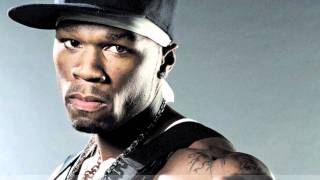 50 Cent - Candy Shop ft. Olivia (HQ) Resimi