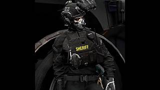 Call of Duty Modern Warfare 💀 | #shorts #edit #ghost #cod #viral
