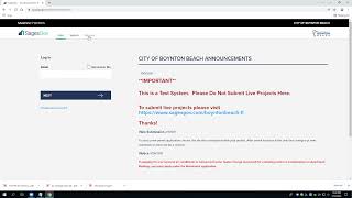Viewing inspection time frames