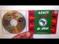 Miniature de la vidéo de la chanson Groove Machine (And The Jam Is Pumping / Pumpin Jam Mix)