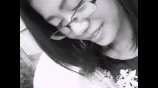 Destiny - Wynnel (Cover)