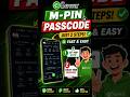 इसेवाको MPIN बिर्सिनुभयो? १ मिनेटमै Reset गर्ने सजिलो तरिका! | eSewa MPIN Reset 2026 #eSewa #shorts