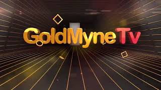 Celebrity Starboy vs Davido DMW performance. Net Worth