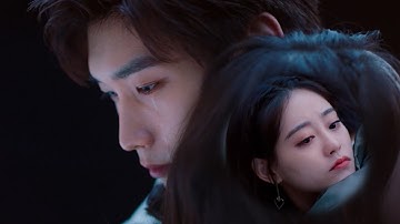 👔【Cute Programmer EP26】我不爱你了！霸总发现陆漓不相信他的真心 恨不得把心掏出来给她看| 女扮男装 | 程序员那么可爱