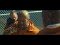 Extended Fight Scenes (Hobbs and Deckard) FotF 2017